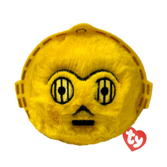 C3PO - US 2085