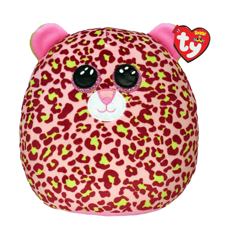 Lainey - US 3553