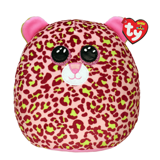 Lainey - US 3553