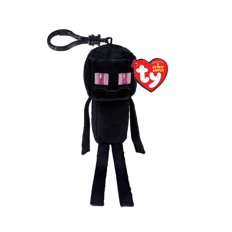 Enderman - US 4700
