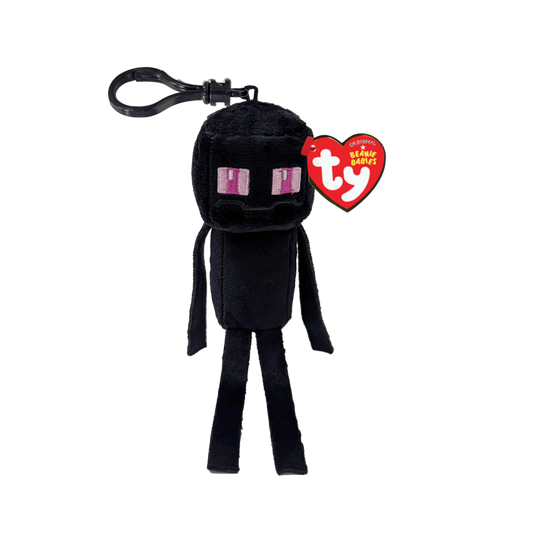 Enderman - US 4700