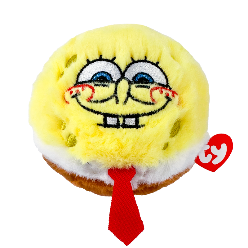 Spongebob - US 2451