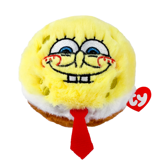 Spongebob - US 2451