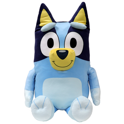 Bluey - US 4884