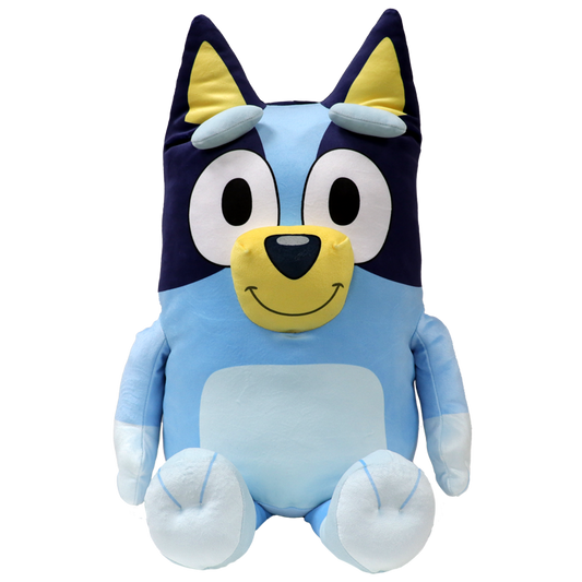 Bluey - US 4884