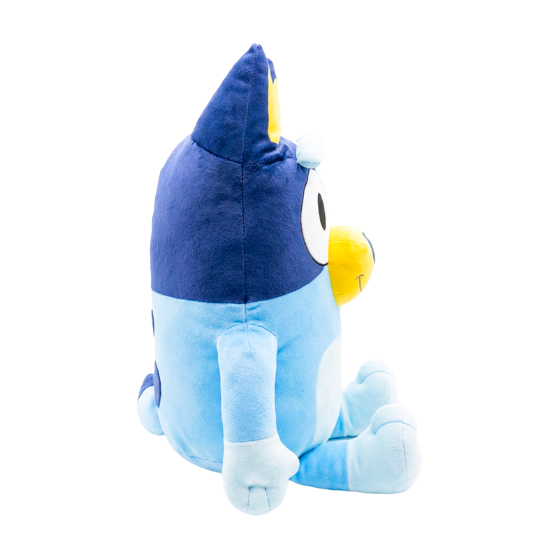 Bluey - US 4884