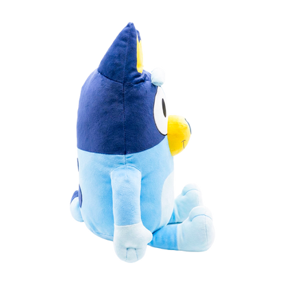Bluey - US 4884
