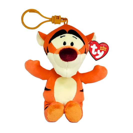 Tigger - US 5110