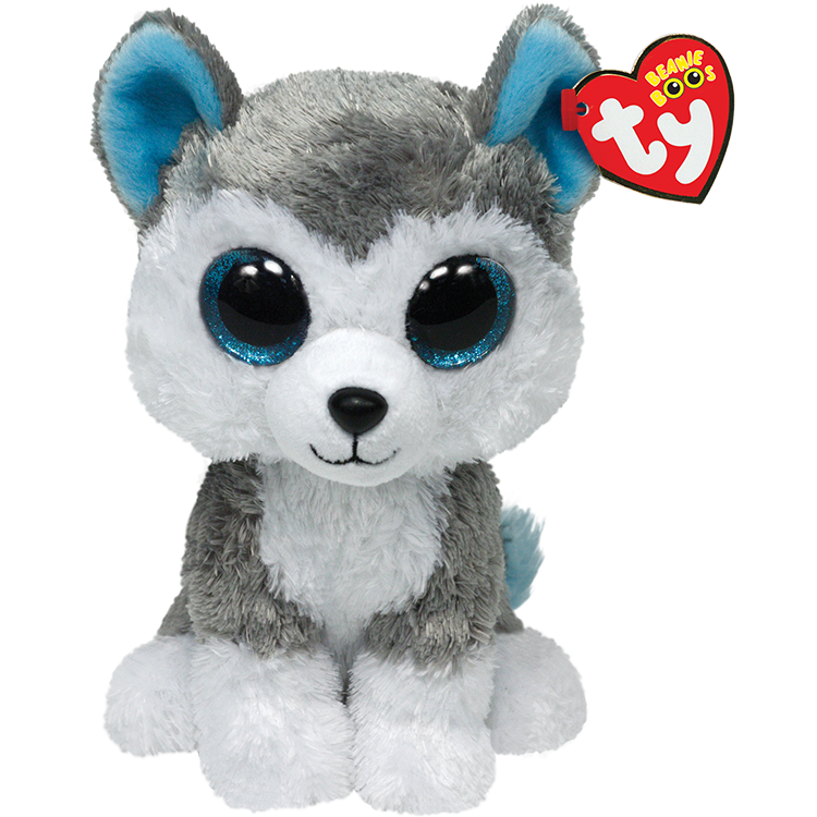 Slush - US 4797