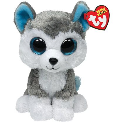 Slush - US 4797