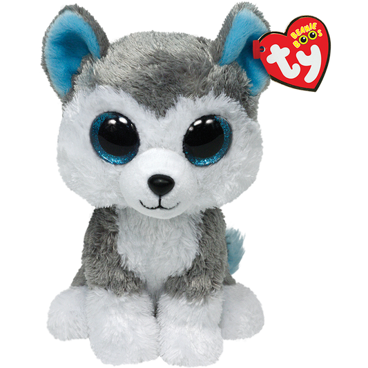 Slush - US 4797