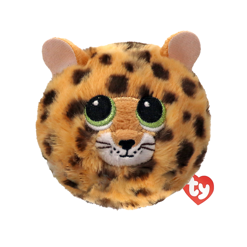 Spots - US 2657