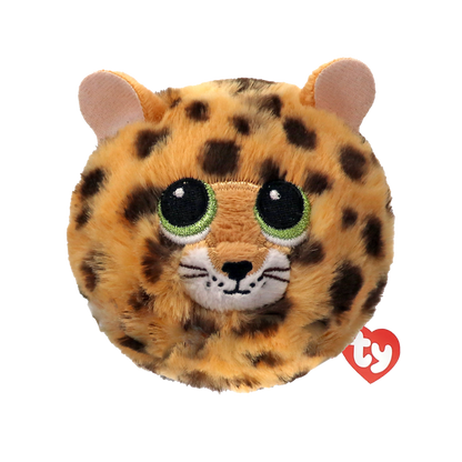 Spots - US 2657