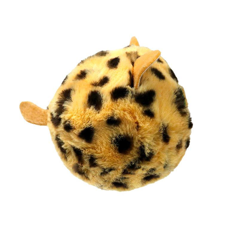 Spots - US 2657