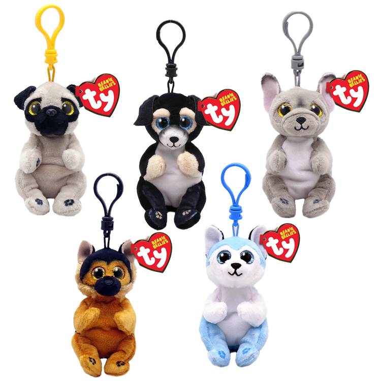 Paw Party Bundle - US 7478