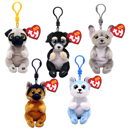 Paw Party Bundle - US 7478