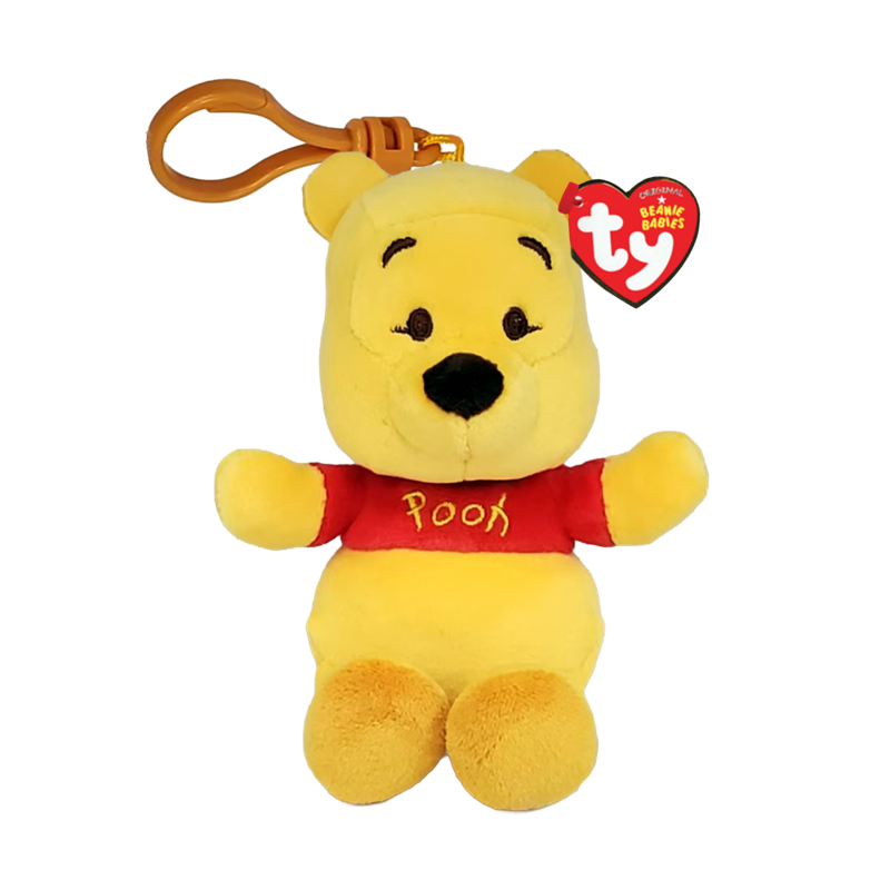 Winnie the Pooh - US 7934