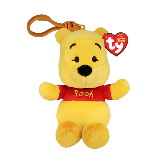 Winnie the Pooh - US 7934