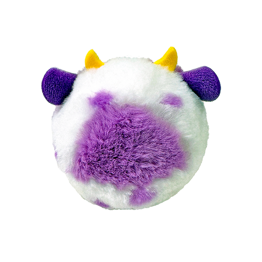 Daisy - US 5244