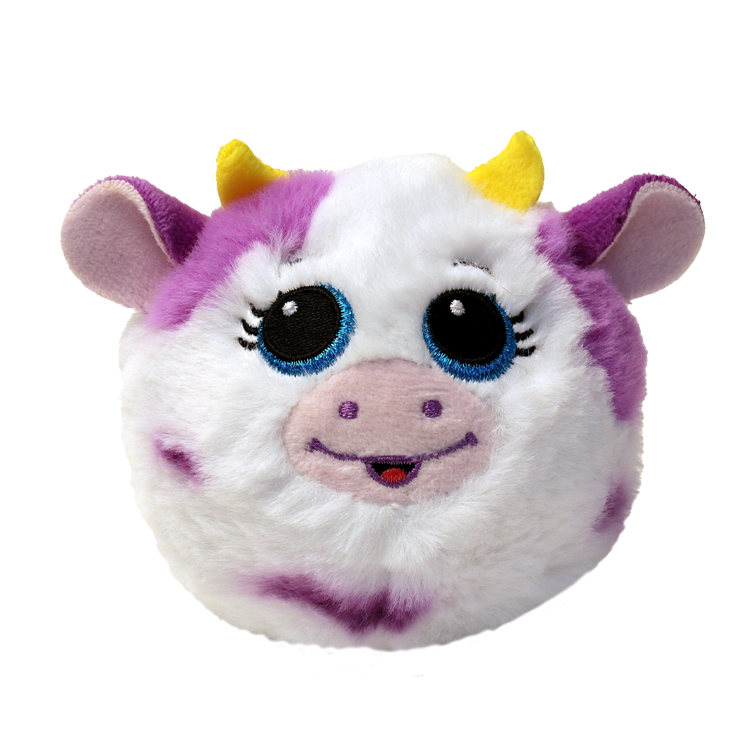 Daisy - US 5244