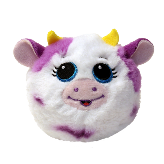 Daisy - US 5244