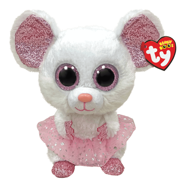 Nina - US 7432