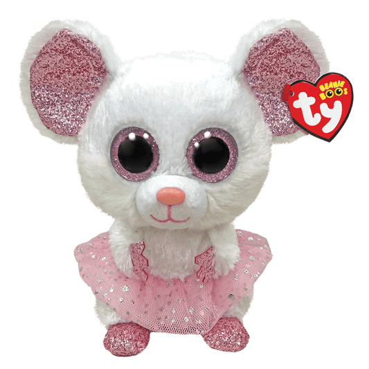 Nina - US 7432