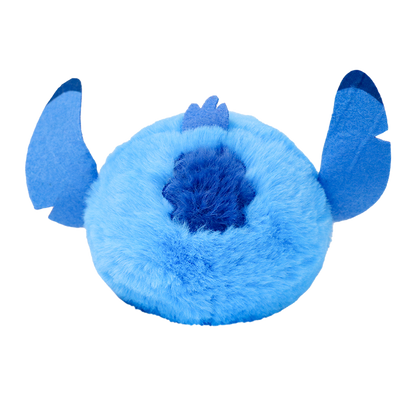 Stitch - US 4264