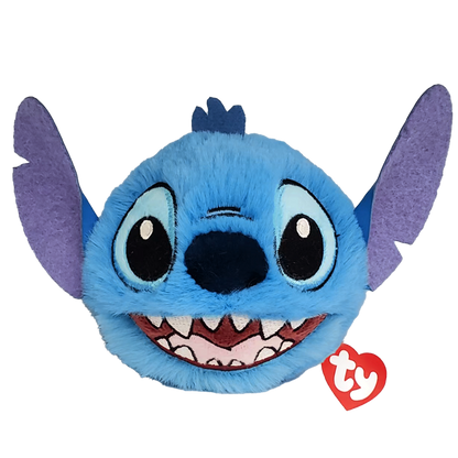 Stitch - US 4264