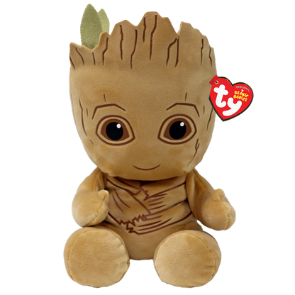 Groot - US 6420