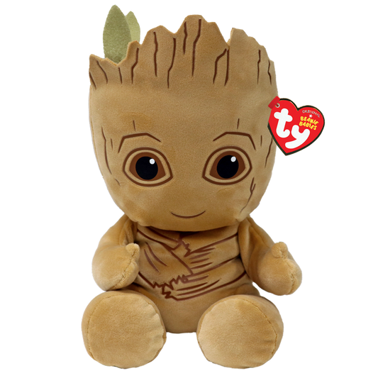 Groot - US 6420