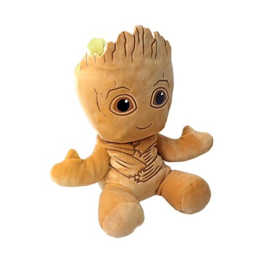 Groot - US 6420