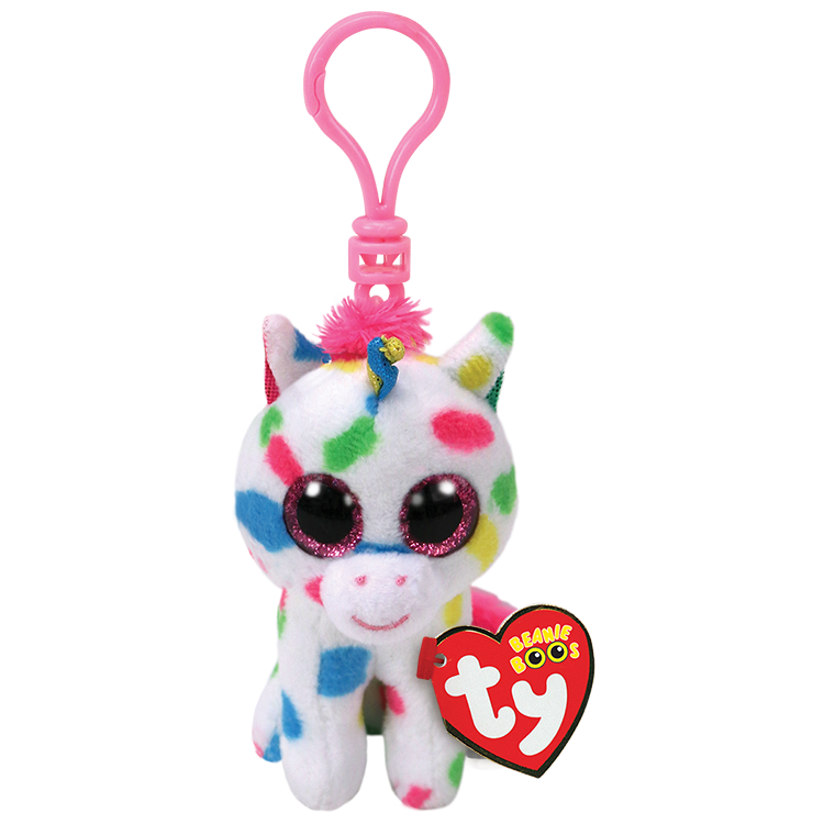 Harmonie - US 8688