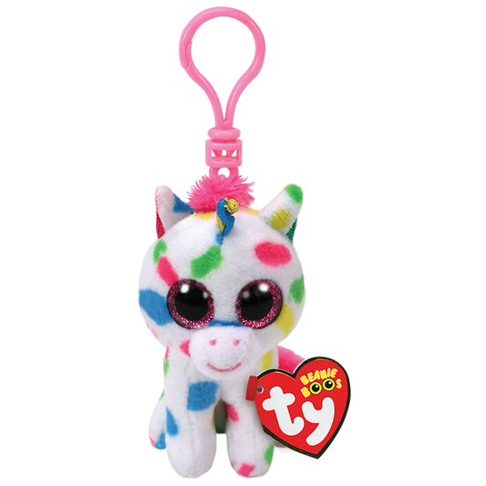 Harmonie - US 8688