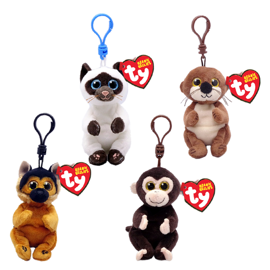 Recess Crew Bundle - US 3265