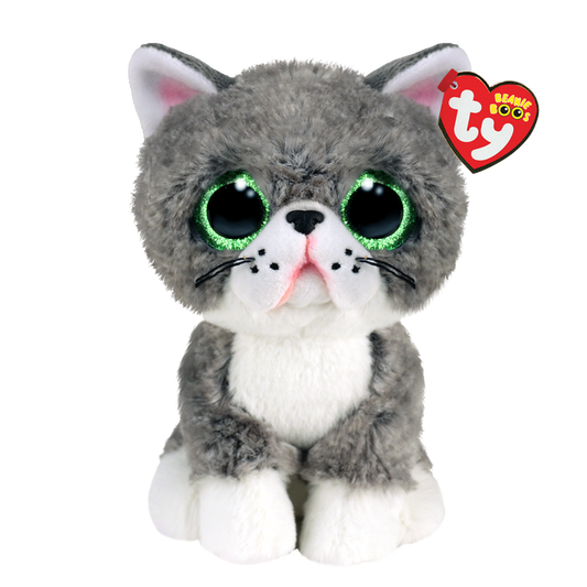 Fergus - US 8485