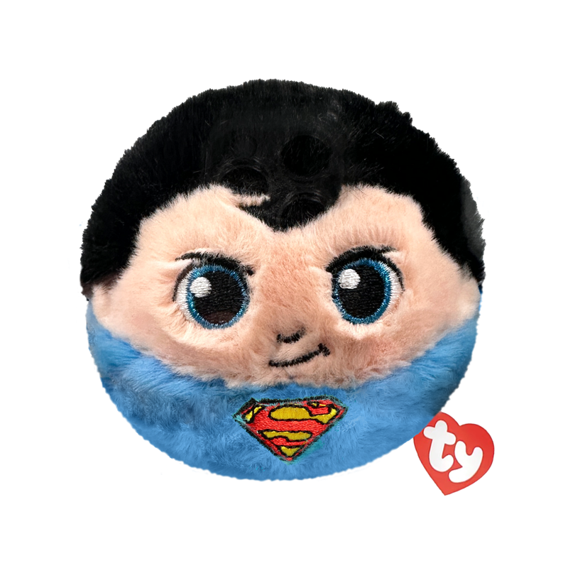 Superman - US 2621