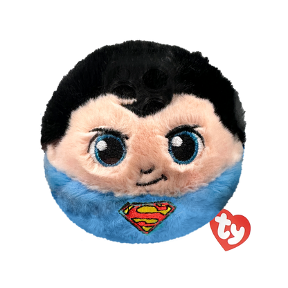 Superman - US 2621