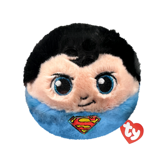 Superman - US 2621
