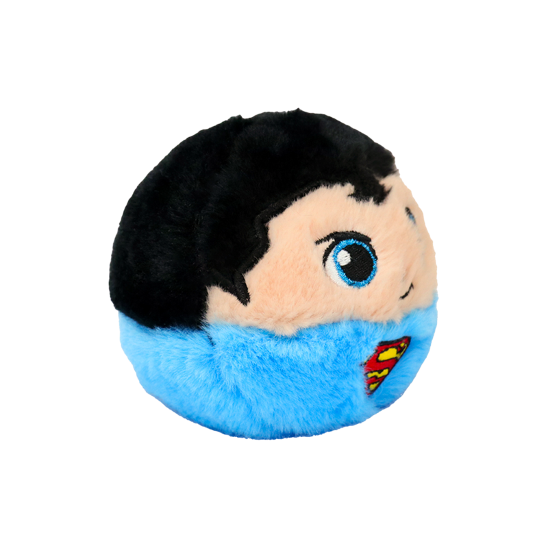 Superman - US 2621