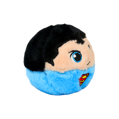 Superman - US 2621