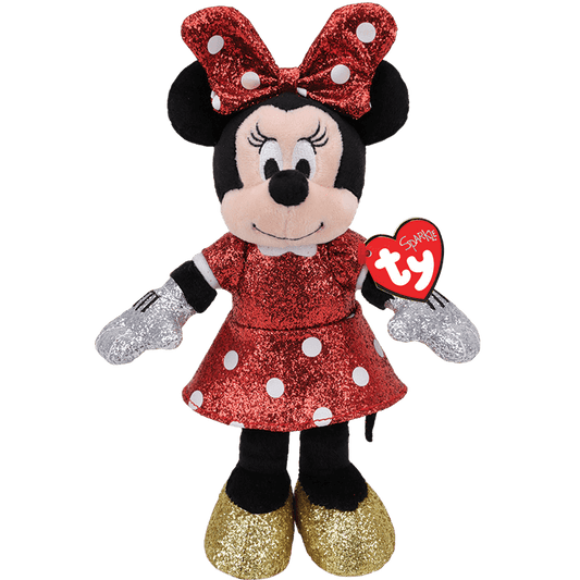Minnie Mouse - US 3248