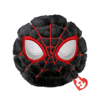 Miles Morales - US 2027