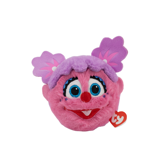 Abby Cadabby - US 2668