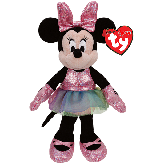 Minnie Mouse - US 3564