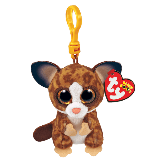 Binky - US 5246