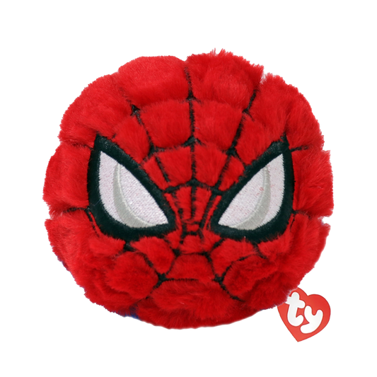 Spider-Man - US 6717