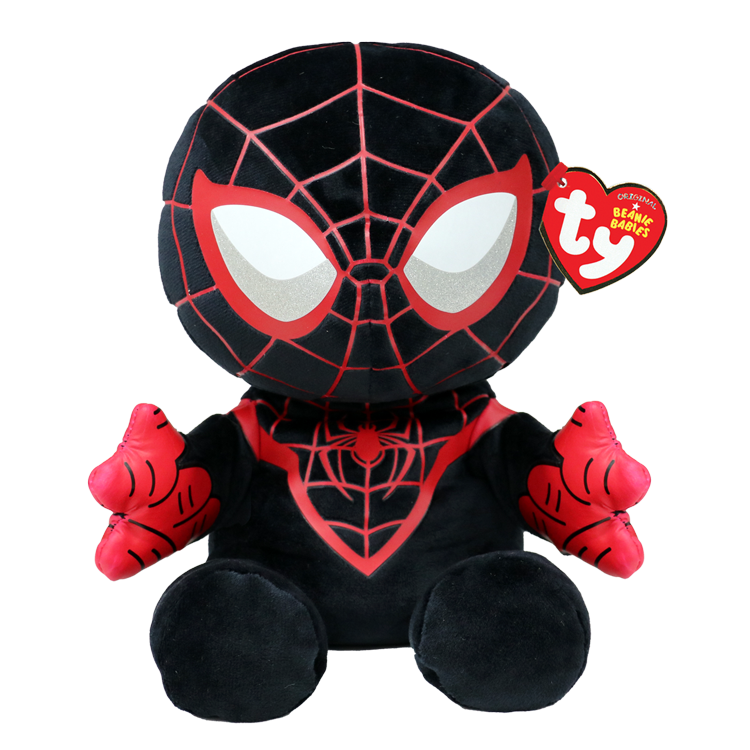 Miles Morales - US 4043