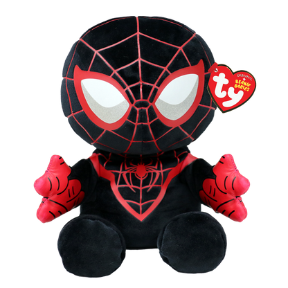 Miles Morales - US 4043
