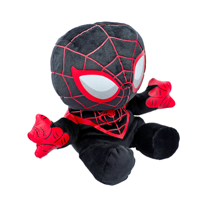 Miles Morales - US 4043